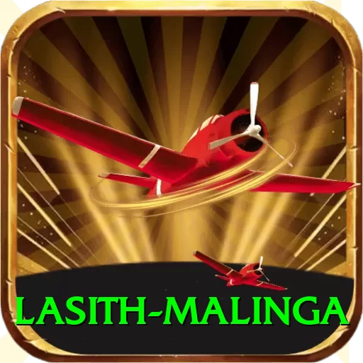 lasith malinga Premium 2024 - 2
