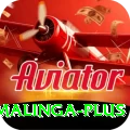 lasith malinga Pro APK v3.9.9