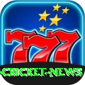 latest cricket news VIP New
