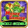 latest cricket scores Casino Premium v5.8.6