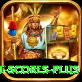 latest cricket scores Super Gaming App