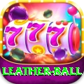 leather ball Pakistan Plus v4.7.9