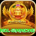 lendl simmons Bonus Super v4.6.4
