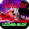 lgo4d slot Game Elite v1.1.1