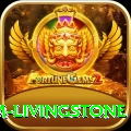 liam livingstone Premium Casino App