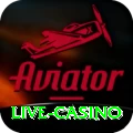 live casino Earn Gold v3.1.6