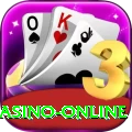 live casino online Premium Casino App
