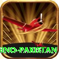 Live Casino Pakistan Turbo Pro v4.5.2