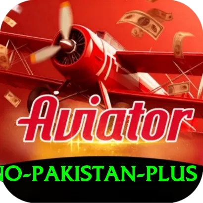 Live Casino Pakistan Live Royal v2.4.8 - 2