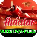 Live Casino Pakistan Live Royal v2.4.8