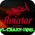 live crazy time - Prime Edition v3.8.8