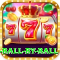 live cricket ball by ball Casino Official v4.1.3