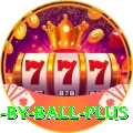 live cricket ball by ball Mega - Daily Bonus