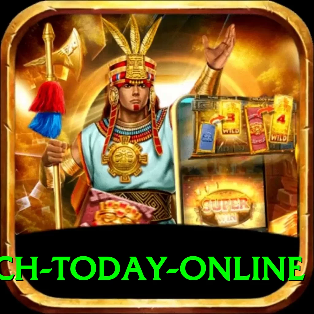 live cricket match today online Casino Champion v1.0.0 - 2