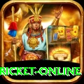 live cricket online - Gold Edition v4.7.6
