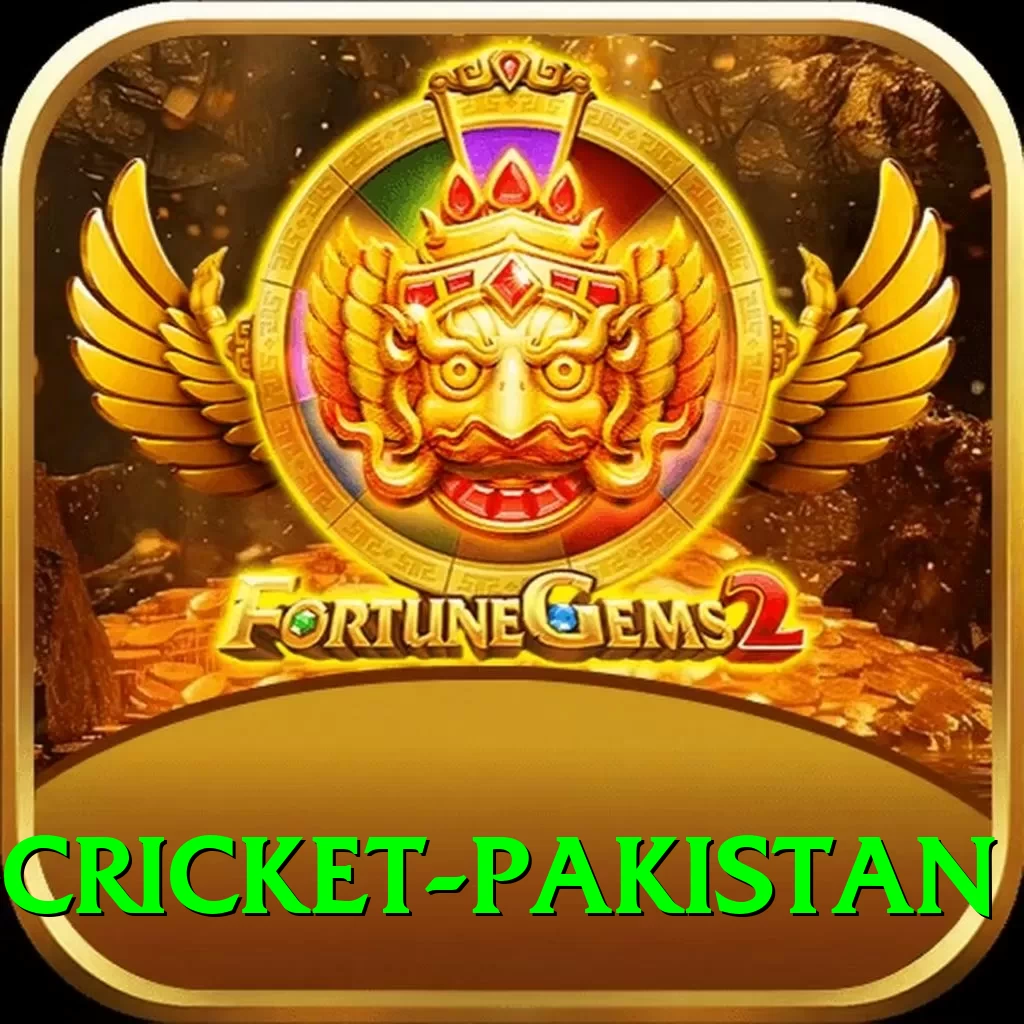 live cricket pakistan Money Deluxe v5.9.6 - 2