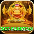 live cricket pakistan Money Deluxe v5.9.6