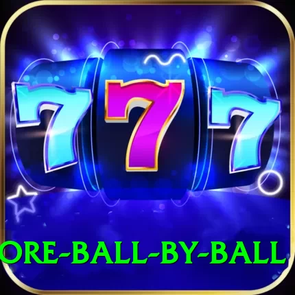 live cricket score ball by ball Super - Daily Bonus - 2