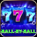 live cricket score ball by ball Super - Daily Bonus