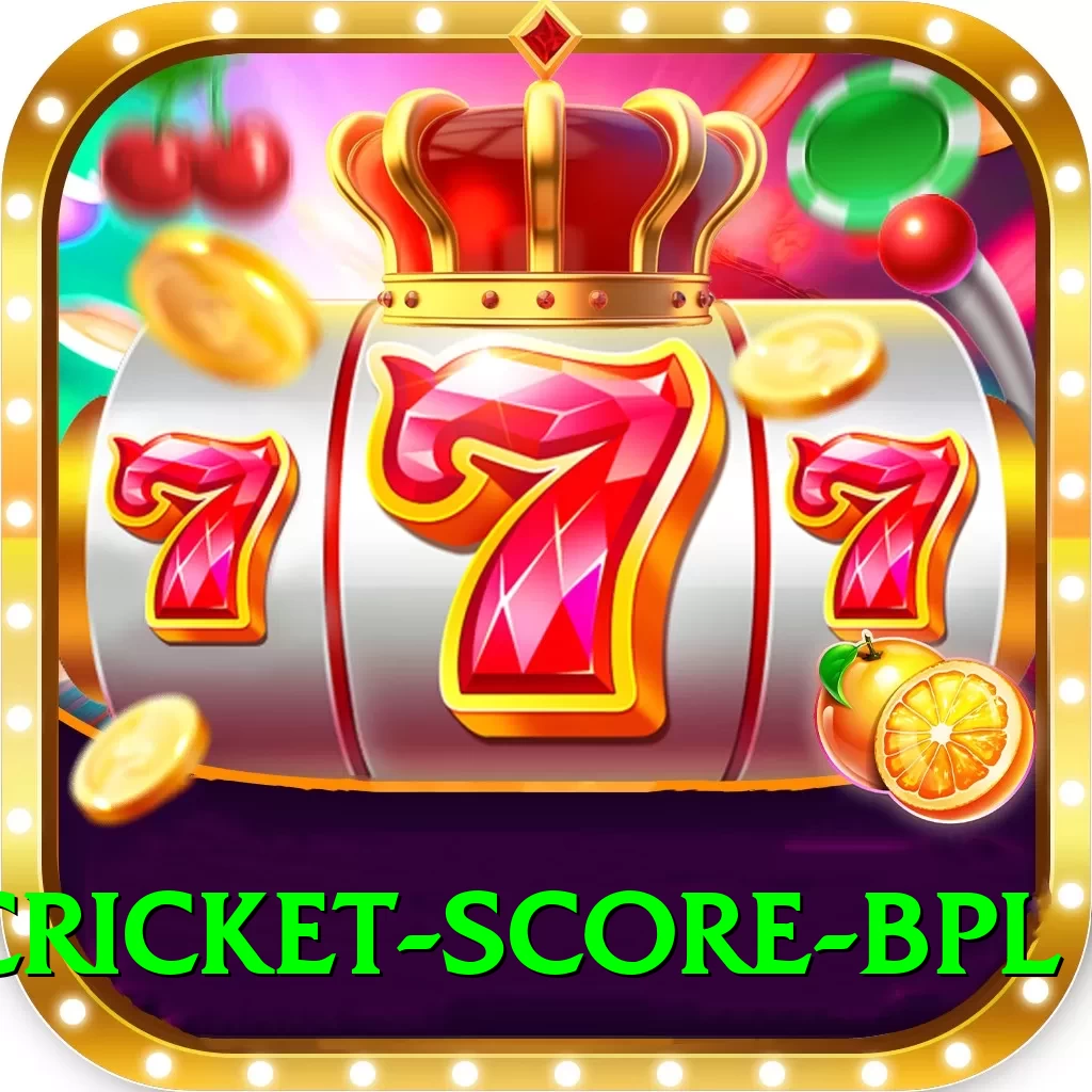live cricket score bpl Plus APK v4.4.6 - 2