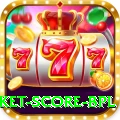 live cricket score bpl Plus APK v4.4.6