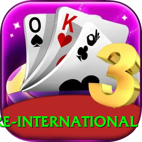 live cricket score international Gaming Super v3.2.5 - 2