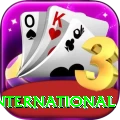 live cricket score international Gaming Super v3.2.5