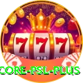 live cricket score psl Official v2.0.7