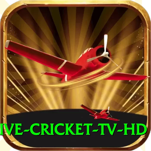 live cricket tv hd Live Ultimate v2.0.1 - 2