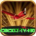 live cricket tv hd Live Ultimate v2.0.1