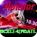 live cricket update Official v2.6.4