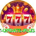 live cricket update Pakistan Extreme v3.5.6