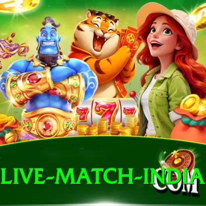 live match india APK Deluxe v4.9.4 - 2