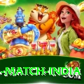 live match india APK Deluxe v4.9.4
