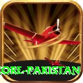 live score pakistan Slot Machine Legend