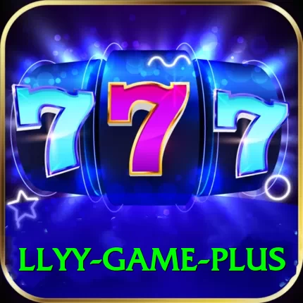 LLYY Game Games (Casino & Earning) Ultimate v5.5.9 - 2