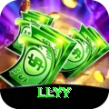 llyy - Slots Royal