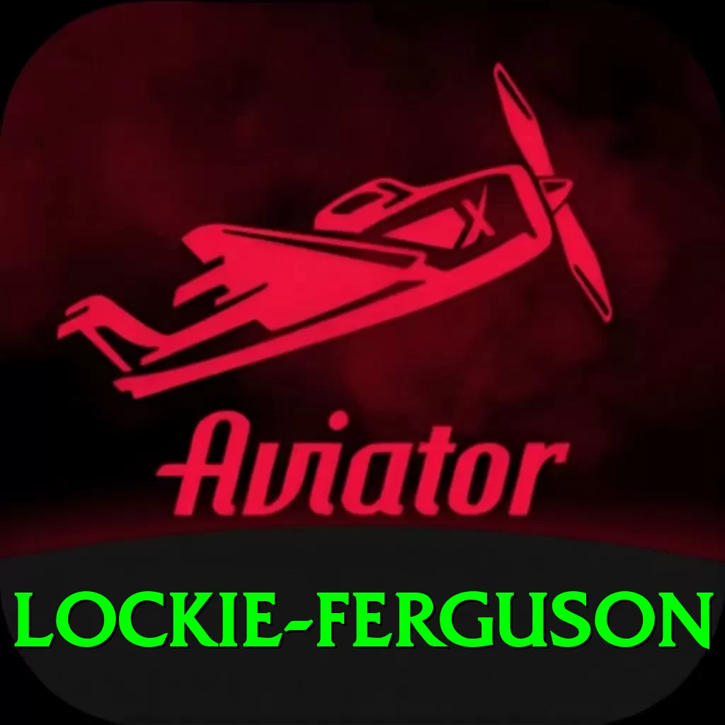 lockie ferguson Mega - Free Download - 2