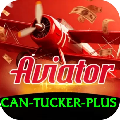 lorcan tucker Official v2.8.9 - 2