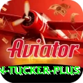 lorcan tucker Official v2.8.9