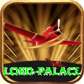 lord palace Supreme v4.3.7
