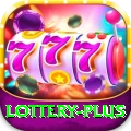 lottery Ultimate - Win Real PKR