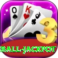 lottery powerball jackpot - Prime v5.0.3