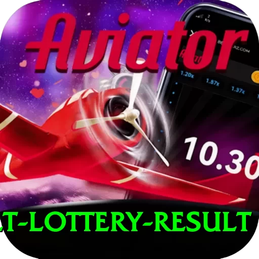 lottery result lottery result Elite - Free Download - 2