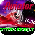 lottery result lottery result Elite - Free Download