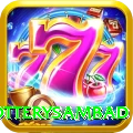 lotterysambad - Ultimate v4.3.3