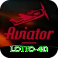 lotto 4d - Plus Edition v3.5.8