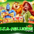 lotto mega millions Slots Master v3.7.1