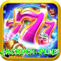 lotto powerball jackpot Gold Slots