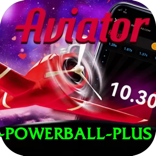 lotto powerball Live Ultimate v5.4.1 - 2
